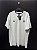 CAMISA DO GRÊMIO 2024 VIAGEM - 2GG - Imagem 1