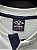 CAMISA DO GRÊMIO 2024 VIAGEM - 2GG - Imagem 3