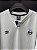 CAMISA DO GRÊMIO 2024 VIAGEM - 2GG - Imagem 4