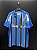 CAMISA DO GRÊMIO 2007 TRICOLOR #8 - GG - Imagem 1