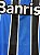 CAMISA DO GRÊMIO 2007 TRICOLOR #8 - GG - Imagem 4