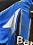 CAMISA DO GRÊMIO 2007 TRICOLOR #8 - GG - Imagem 5