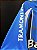 CAMISA DO GRÊMIO 2007 TRICOLOR #8 - GG - Imagem 6