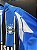 CAMISA DO GRÊMIO 2007 TRICOLOR #8 - GG - Imagem 7