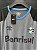 CAMISA DO GRÊMIO 2016 AQUECIMENTO - GG - Imagem 4