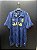 CAMISA DO GRÊMIO 2025 PAMPA JOGADOR S/N - 2GG - Imagem 1