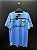 CAMISA DO GRÊMIO 2020 CELESTE S/N - G - Imagem 1