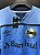 CAMISA DO GRÊMIO 2020 CELESTE S/N - G - Imagem 4