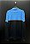 JAQUETA DO GRÊMIO 2022 HINO - GG - Imagem 2