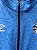 JAQUETA DO GRÊMIO 2022 HINO - GG - Imagem 4