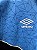 JAQUETA DO GRÊMIO 2022 HINO - GG - Imagem 3