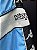 JAQUETA DO GRÊMIO 2001 CELESTE KAPPA - GG - Imagem 6