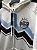 MOLETOM DO GRÊMIO 1995 RETRO BRANCO - Imagem 4