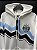 MOLETOM DO GRÊMIO 1995 RETRO BRANCO - Imagem 5
