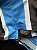 CAMISA DO GRÊMIO 2001 TRICOLOR #10 S/ PATROCÍNIO - M - Imagem 11