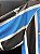 CAMISA DO GRÊMIO 2001 TRICOLOR #10 S/ PATROCÍNIO - M - Imagem 10