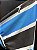 CAMISA DO GRÊMIO 2001 TRICOLOR #10 S/ PATROCÍNIO - M - Imagem 9