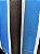 CAMISA DO GRÊMIO 2001 TRICOLOR #10 S/ PATROCÍNIO - M - Imagem 12