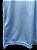 CAMISA DO GRÊMIO 1995 CELESTE #10 - YM/2 (INFANTIL) - Imagem 3