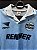 CAMISA DO GRÊMIO 1995 CELESTE #10 - YM/2 (INFANTIL) - Imagem 8