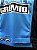 CAMISA DO GRÊMIO 2000 TREINO CELESTE - 12 (INFANTIL) - Imagem 5