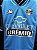 CAMISA DO GRÊMIO 2000 TREINO CELESTE - 12 (INFANTIL) - Imagem 7