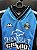 CAMISA DO GRÊMIO 2000 TREINO CELESTE - 12 (INFANTIL) - Imagem 3