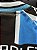 CAMISA DO GRÊMIO 2000 TRICOLOR ASTRAS #10 - 8 (INFANTIL) - Imagem 6