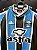 CAMISA DO GRÊMIO 2000 TRICOLOR ASTRAS #10 - 8 (INFANTIL) - Imagem 3