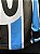 CAMISA DO GRÊMIO 2000 TRICOLOR ASTRAS #10 - 8 (INFANTIL) - Imagem 4