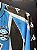 CAMISA DO GRÊMIO 2000 TRICOLOR ASTRAS #10 - 8 (INFANTIL) - Imagem 5