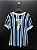 CAMISA DO GRÊMIO 1983 RETRÔ TRICOLOR LICENCIADA #7 - G - Imagem 2