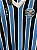 CAMISA DO GRÊMIO 1983 RETRÔ TRICOLOR LICENCIADA #7 - G - Imagem 5