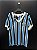 CAMISA DO GRÊMIO 1983 RETRÔ TRICOLOR LICENCIADA #7 - G - Imagem 1