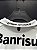 CAMISA DO GRÊMIO 2012 BRANCA #17 - EG - Imagem 6