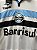 CAMISA DO GRÊMIO 2012 BRANCA #17 - EG - Imagem 4