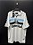 CAMISA DO GRÊMIO 2012 BRANCA #17 - EG - Imagem 1