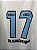 CAMISA DO GRÊMIO 2012 BRANCA #17 - EG - Imagem 7