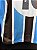 CAMISA DO GRÊMIO 2000 TRICOLOR ASTRA #10 - G - Imagem 8