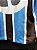 CAMISA DO GRÊMIO 2000 TRICOLOR ASTRA #10 - G - Imagem 9