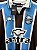 CAMISA DO GRÊMIO 2000 TRICOLOR ASTRA #10 - G - Imagem 3
