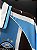 CAMISA DO GRÊMIO 2000 TRICOLOR ASTRA #10 - G - Imagem 4