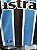 CAMISA DO GRÊMIO 2000 TRICOLOR ASTRA #10 - G - Imagem 5