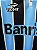CAMISA DO GRÊMIO 2012 TRICOLOR #26 SAIMON - G - Imagem 3