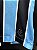 CAMISA DO GRÊMIO 2012 TRICOLOR #26 SAIMON - G - Imagem 5