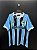 CAMISA DO GRÊMIO 2012 TRICOLOR #26 SAIMON - G - Imagem 1