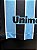 CAMISA DO GRÊMIO 2012 TRICOLOR #26 SAIMON - G - Imagem 9