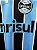 CAMISA DO GRÊMIO 2012 TRICOLOR #26 SAIMON - G - Imagem 6