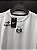 CAMISA DO GRÊMIO TREINO BRANCA TOPPER - EG - Imagem 3