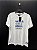 CAMISA DO GRÊMIO 2018 NATIONS BRANCA - M - Imagem 1